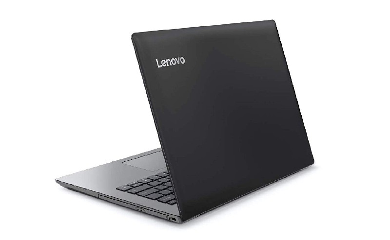 Portátil - Lenovo Ideapad 330-15ICH, 15.6", Intel® Core™ i5-8300H, 8 GB RAM, 1 TB, GTX1050, FreeDOS