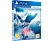 Ace Combat 7: Skies Unknown (PlayStation 4)