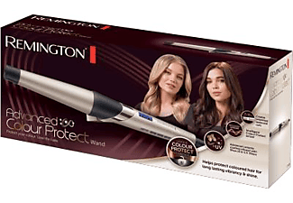 rizador remington advanced colour protect