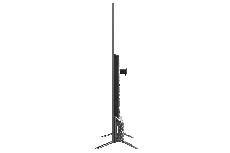 TV LED 75" - Hisense H75N5800, Ultra HD 4K, HDR Plus, Ultra Colour, Smart TV VIDAA U,