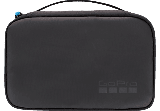 GOPRO 3661-207, Kompakte Tasche, Schwarz