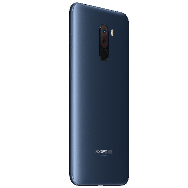 Móvil - POCO 6.21P/4G/8N/128GB/BL