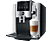 JURA S8 Automata kávéfőző, króm