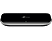 TP LINK 8 portos Gigabites asztali Switch (TL-SG1008D)