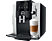 JURA S8 Automata kávéfőző, ezüst