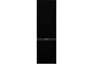 SHARP SJ-BA05IMXB2-EU BLACK - Frigo-congelatori combinati (Apparecchio indipendente)