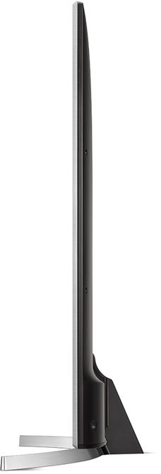 TV LED 70" - LG 70UK6950PLA, UHD 4K 3xHDR, Panel IPS, AI Smart TV ThinQ webOS 4.0, Sonido DTS-X