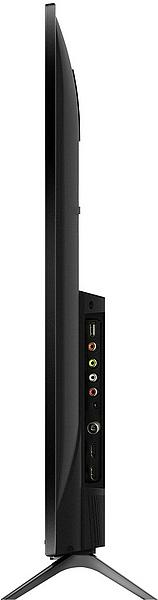 TV LED 40" - Thomson 40FD3306, Full HD, TDT2, USB, 2 HDMI