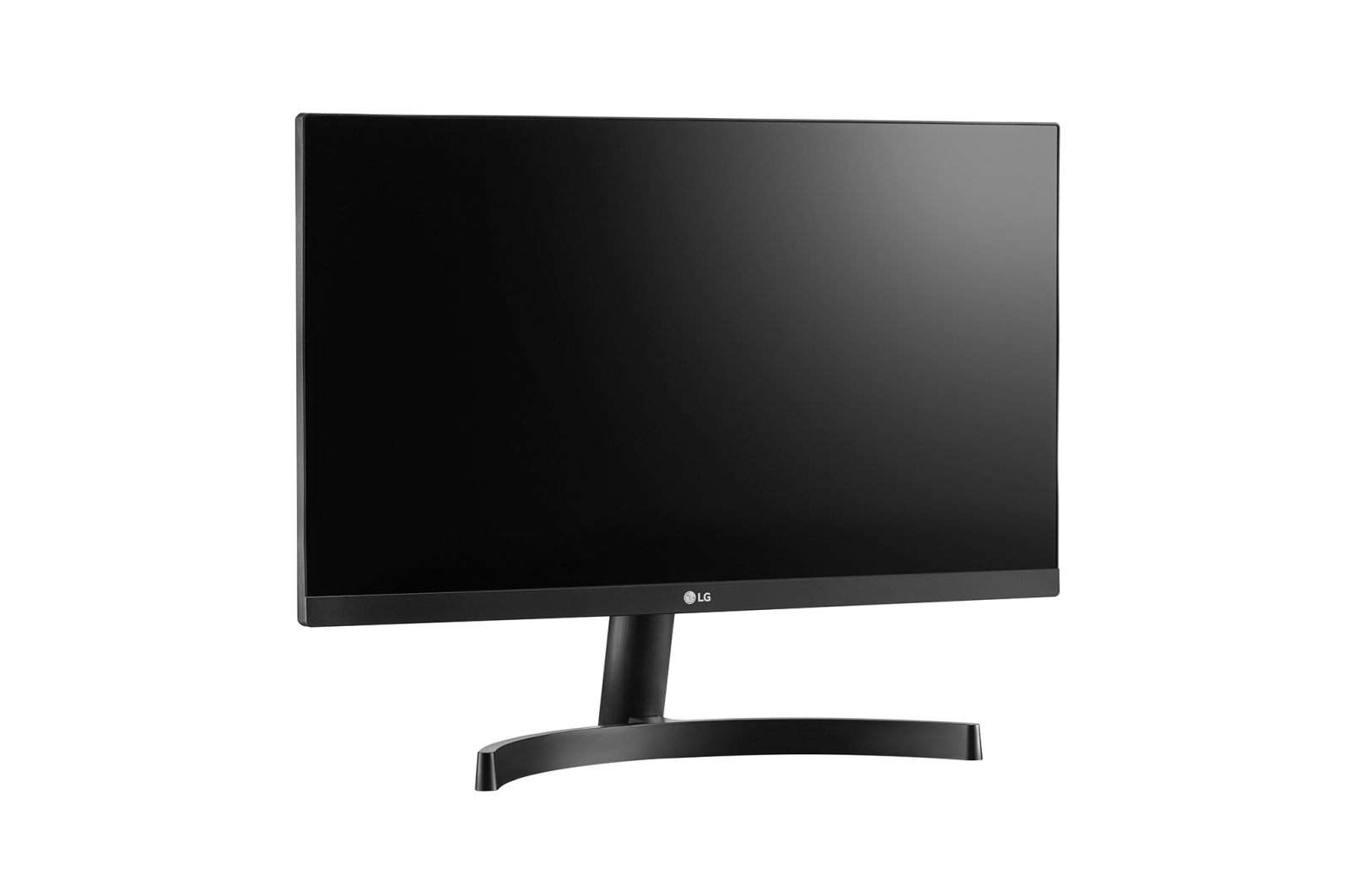 Monitor - LG 22MK600M-B, 21.5", IPS Full HD, Modo lectura, Radeon FreeSync, OnScreen Control