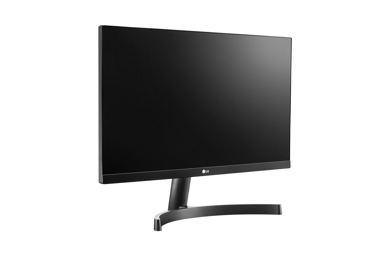 Monitor - LG 22MK600M-B, 21.5", IPS Full HD, Modo lectura, Radeon FreeSync, OnScreen Control