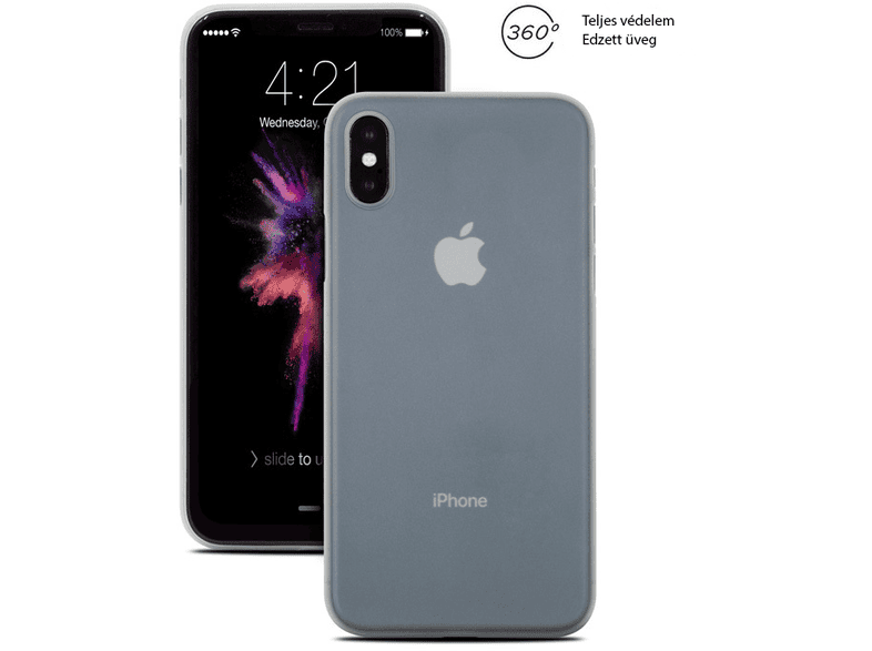 Iphone xs media deals markt