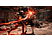 Mortal Kombat 11 - Xbox One - Tedesco, Francese