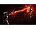 Mortal Kombat 11 - Nintendo Switch - Allemand, Français
