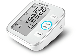 VIVAMAX GYV14 Felkaros vérnyomásmérő