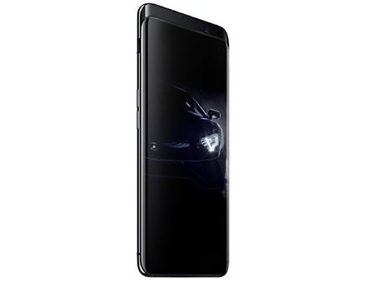 Móvil - OPPO Find X (Ed. Lamborghini), Negro, 512 GB, 8 GB RAM, 6.4", Snapdragon 845, 3400 mAh, Android