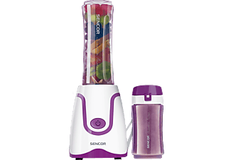 SENCOR SBL 2215VT Smoothie készítő, lila