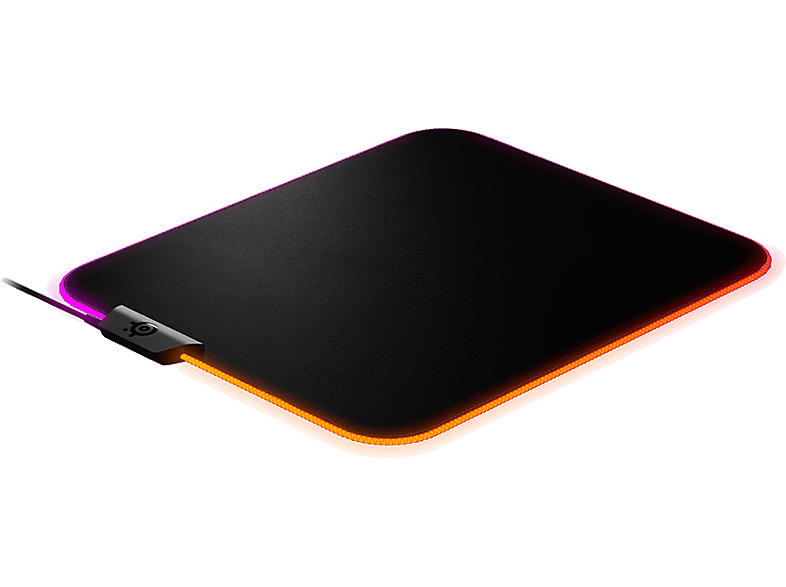 STEELSERIES QcK Prism Cloth Medium Mousepad