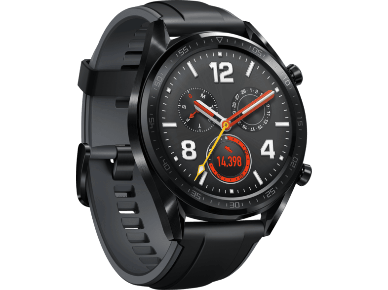 media markt smartwatch