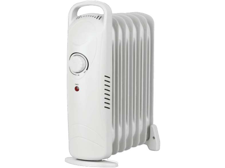 InnovaGoods® radiador electrico bajo consumo, radiador aceite bajo consumo,  radiador, radiador aceite termostato regulable, proteccion