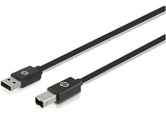 HP Printer Cable USB-B to USB-A v3.0 Yazıcı Kablosu