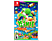 Yoshi's Crafted World Nintendo Switch 
