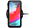 CATALYST Waterproof - Custodia (Adatto per modello: Apple iPhone XR)