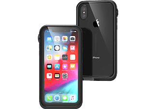 CATALYST Waterproof - Custodia (Adatto per modello: Apple iPhone XR)