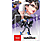 NINTENDO amiibo No. 61 Bayonetta (Super Smash Bros. Collection) Figura del gioco