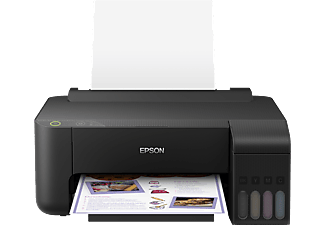 EPSON EcoTank L1110 színes LAN külső tintatartályos nyomtató (C11CG89401)