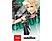 NINTENDO Cloud Spieler 2 #58 - Smash amiibo (Super Smash Bros. Collection) Spielfigur