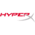 HYPERX