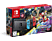 NINTENDO Switch Konsol Mario Kart 8 Deluxe Bundle