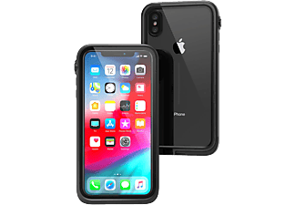 coque catalyst iphone xr coque catalyst iphone xr