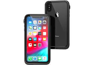 coque catalyst iphone xr