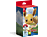 NINTENDO Pokemon: Eevee + Pokeball Plus Bundle Nintendo Switch Oyun