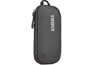 THULE Subterra Powershuttle Mini Çanta