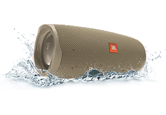 JBL Charge 4 Taşınabilir Hoparlör