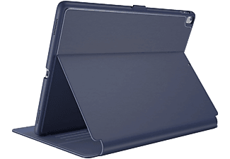 SPECK 121931-5633 Balance Folio Tengerész kék/Alkonyat kék iPad 9.7" (2018/2017/Pro/Air2/Air)