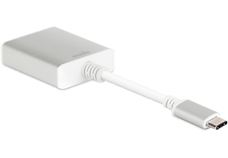 MOSHI USB-C - HDMI adapter