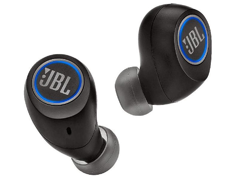 Media markt best sale auriculares jbl