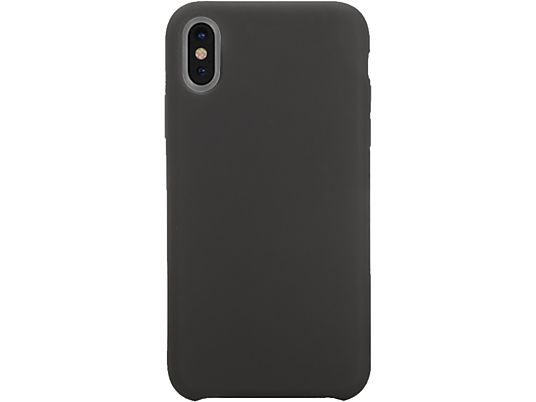 SBS Polo one - Handyhülle (Passend für Modell: Apple iPhone XS, iPhone X)
