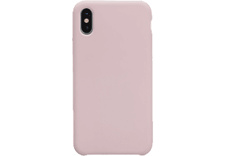 SBS Polo one - Handyhülle (Passend für Modell: Apple iPhone XS, iPhone X)