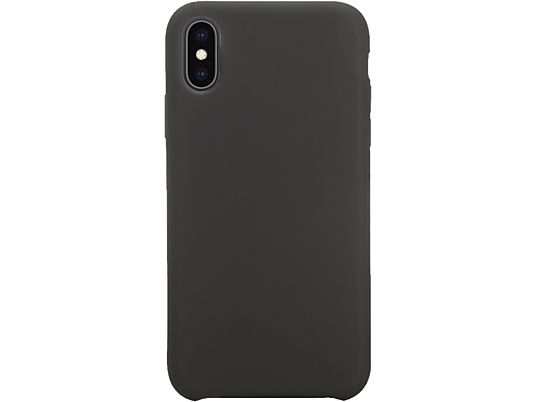 SBS Polo one - Handyhülle (Passend für Modell: Apple iPhone XS Max)