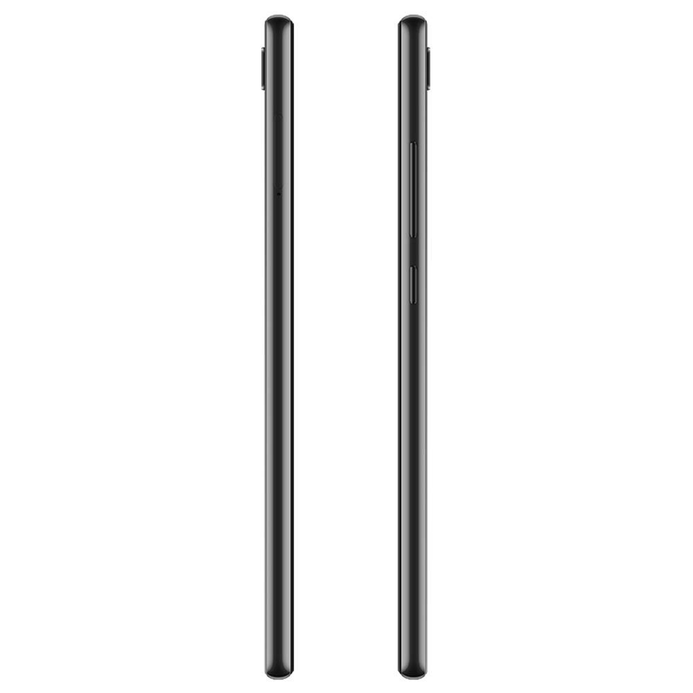 Móvil - Xiaomi Mi 8 Lite, Negro, 128 GB, 6 GB RAM, 6.26", Snapdragon 660 AIE, 3350 mAh, Android