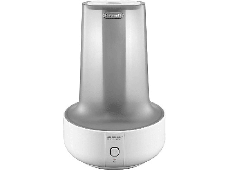 Humidificador | DeLonghi UHX17