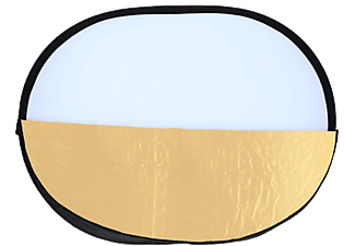 ROLLEI Reflector pro 5 in 1 92 x 122 cm (28022)