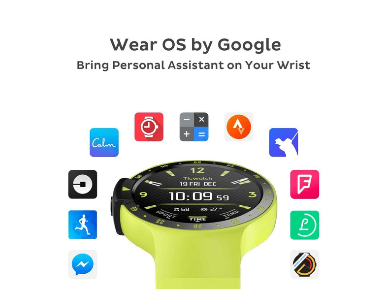 cartier mens watch rubber band