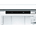 BOSCH KIF86PF30 - Combiné réfrigérateur/congélateur (Encastrable)