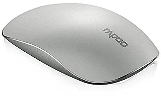 RAPOO T8 Kablosuz Mouse Beyaz