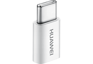 HUAWEI Adapter 5V/2A Type-C Plus Wit
